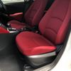 mazda demio 2016 quick_quick_LDA-DJ5FS_DJ5FS-144992 image 6