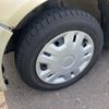 daihatsu mira 2003 -DAIHATSU--Mira UA-L250S--L250S-0039234---DAIHATSU--Mira UA-L250S--L250S-0039234- image 5