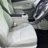 toyota prius-α 2012 CFJ1613204 image 4
