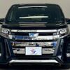 toyota noah 2019 -TOYOTA--Noah DAA-ZWR80W--ZWR80-0417217---TOYOTA--Noah DAA-ZWR80W--ZWR80-0417217- image 12