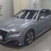 toyota crown 2018 -TOYOTA 【野田 315ﾓ 2】--Crown 6AA-AZSH20--AZSH20-1009494---TOYOTA 【野田 315ﾓ 2】--Crown 6AA-AZSH20--AZSH20-1009494- image 1