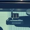 nissan dayz-roox 2016 CFJ1760589 image 8