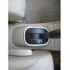 nissan tiida 2010 -NISSAN--Tiida DBA-C11--C11-315655---NISSAN--Tiida DBA-C11--C11-315655- image 13