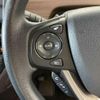 honda freed 2021 CFJ1723788 image 8