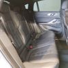 bmw x6 2020 -BMW--BMW X6 3DA-GT30--WBAGT220X09B43239---BMW--BMW X6 3DA-GT30--WBAGT220X09B43239- image 12