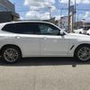 bmw x3 2018 -BMW--BMW X3 LDA-TX20--WBATX32080LB31750---BMW--BMW X3 LDA-TX20--WBATX32080LB31750- image 6