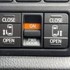 toyota noah 2017 -TOYOTA--Noah DBA-ZRR80W--ZRR80-0340944---TOYOTA--Noah DBA-ZRR80W--ZRR80-0340944- image 4