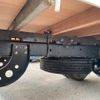hino ranger 2017 GOO_NET_EXCHANGE_0541786A30250516W003 image 24