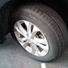nissan x-trail 2015 -NISSAN--X-Trail HNT32-105524---NISSAN--X-Trail HNT32-105524- image 10