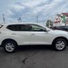 nissan x-trail 2014 -NISSAN--X-Trail DBA-T32--T32-500636---NISSAN--X-Trail DBA-T32--T32-500636- image 17