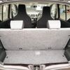 suzuki alto 2015 GOO_JP_700102024930250519003 image 22