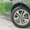 toyota sienta 2018 CFJ1727648 image 14
