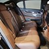 bmw 7-series 2018 quick_quick_CBA-7A44_WBA7A82060G815833 image 12