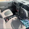 nissan ad-van 2020 CFJ1690439 image 14
