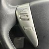nissan serena 2016 -NISSAN--Serena DAA-HFC26--HFC26-305064---NISSAN--Serena DAA-HFC26--HFC26-305064- image 5