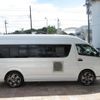 toyota hiace-van 2022 GOO_JP_700056143030250626002 image 35