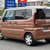 suzuki spacia 2023 -SUZUKI 【浜松 582ｲ6157】--Spacia 5AA-MK94S--MK94S-100282---SUZUKI 【浜松 582ｲ6157】--Spacia 5AA-MK94S--MK94S-100282- image 23