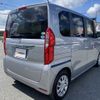 honda n-box 2017 -HONDA--N BOX DBA-JF3--JF3-1032271---HONDA--N BOX DBA-JF3--JF3-1032271- image 10