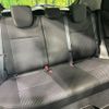 suzuki swift 2017 CFJ1597412 image 9