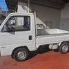 honda acty-truck 1994 -HONDA--Acty Truck V-HA3--HA3-2101718---HONDA--Acty Truck V-HA3--HA3-2101718- image 4