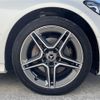 mercedes-benz c-class 2018 CFJ1609187 image 16