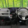 daihatsu tanto 2015 -DAIHATSU--Tanto DBA-LA600S--LA600S-0268162---DAIHATSU--Tanto DBA-LA600S--LA600S-0268162- image 2