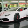 lamborghini huracan 2017 quick_quick_ABA-ZFCSJ_ZHWEC1ZFXGLA04344 image 1