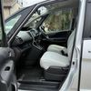 nissan serena 2018 CARSENSOR_JP_AU6349505424 image 43