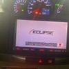 daihatsu move 2010 -DAIHATSU--Move DBA-L185S--L185S-0089899---DAIHATSU--Move DBA-L185S--L185S-0089899- image 17