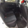 nissan note 2013 -NISSAN--Note E12-149140---NISSAN--Note E12-149140- image 6