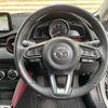 mazda cx-3 2017 CFJ1734483 image 21