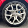 mazda axela 2011 -MAZDA--Axela DBA-BL3FW--BL3FW-101464---MAZDA--Axela DBA-BL3FW--BL3FW-101464- image 10