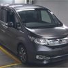 honda stepwagon-spada 2015 quick_quick_DBA-RP3_1011244 image 1