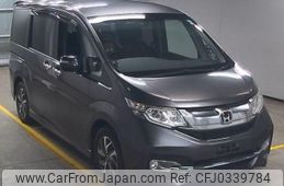 honda stepwagon-spada 2015 quick_quick_DBA-RP3_1011244