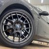 bmw 2-series 2016 -BMW--BMW 2 Series LDA-2E20--WBA2E520705C96545---BMW--BMW 2 Series LDA-2E20--WBA2E520705C96545- image 19