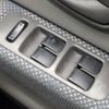 suzuki wagon-r-rr 1998 No.15160 image 16