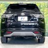 toyota harrier 2015 -TOYOTA--Harrier DBA-ZSU60W--ZSU60-0055000---TOYOTA--Harrier DBA-ZSU60W--ZSU60-0055000- image 16