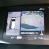 nissan serena 2018 CFJ1647218 image 6
