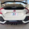 honda civic 2017 quick_quick_FK8_FK8-1000372 image 15