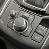 mazda cx-5 2019 -MAZDA--CX-5 3DA-KF2P--KF2P-325161---MAZDA--CX-5 3DA-KF2P--KF2P-325161- image 6