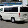 toyota hiace-wagon 2014 -TOYOTA--Hiace Wagon CBA-TRH214W--TRH214-0038080---TOYOTA--Hiace Wagon CBA-TRH214W--TRH214-0038080- image 3