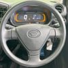 daihatsu mira-e-s 2019 -DAIHATSU--Mira e:s 5BA-LA350S--LA350S-0172024---DAIHATSU--Mira e:s 5BA-LA350S--LA350S-0172024- image 11