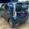 daihatsu move 2017 CFJ1844009 image 17