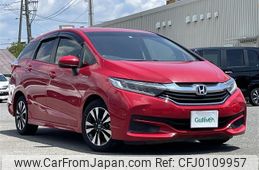 honda shuttle 2015 -HONDA--Shuttle DAA-GP7--GP7-1025895---HONDA--Shuttle DAA-GP7--GP7-1025895-