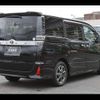 toyota voxy 2020 quick_quick_3BA-ZRR80W_ZRR80-0617106 image 2