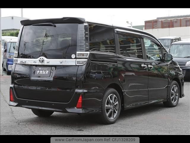 toyota voxy 2020 quick_quick_3BA-ZRR80W_ZRR80-0617106 image 2