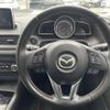 mazda axela 2015 -MAZDA--Axela LDA-BM2FS--BM2FS-107722---MAZDA--Axela LDA-BM2FS--BM2FS-107722- image 7