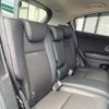honda vezel 2019 CFJ1655248 image 10
