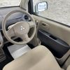 mitsubishi ek-wagon 2007 quick_quick_DBA-H82W_H82W-0146932 image 12
