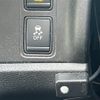 nissan serena 2016 -NISSAN--Serena DAA-GFC27--GFC27-011711---NISSAN--Serena DAA-GFC27--GFC27-011711- image 12